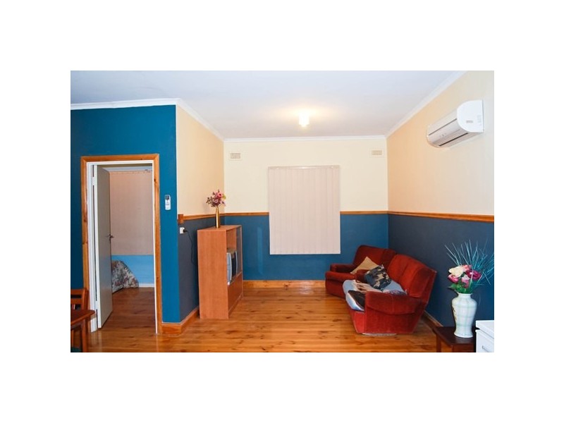 28 Longford Street, Evanston SA 5116