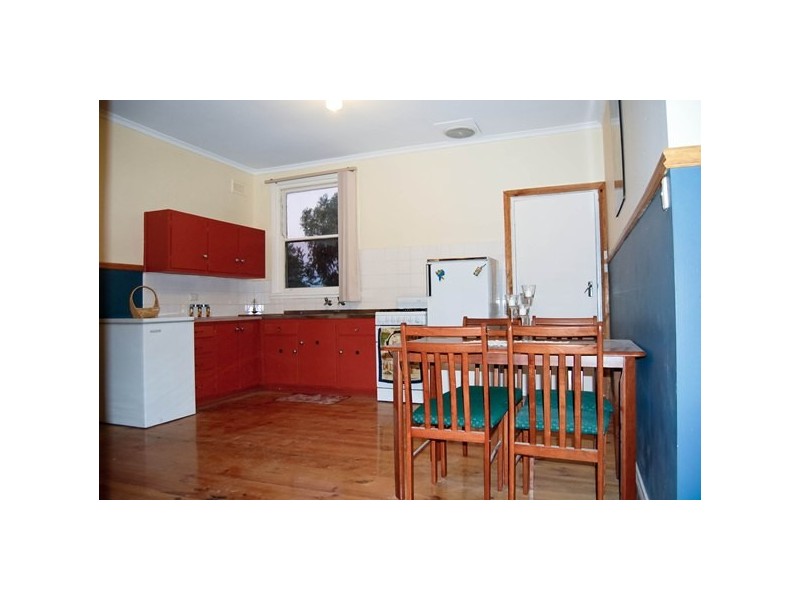 28 Longford Street, Evanston SA 5116