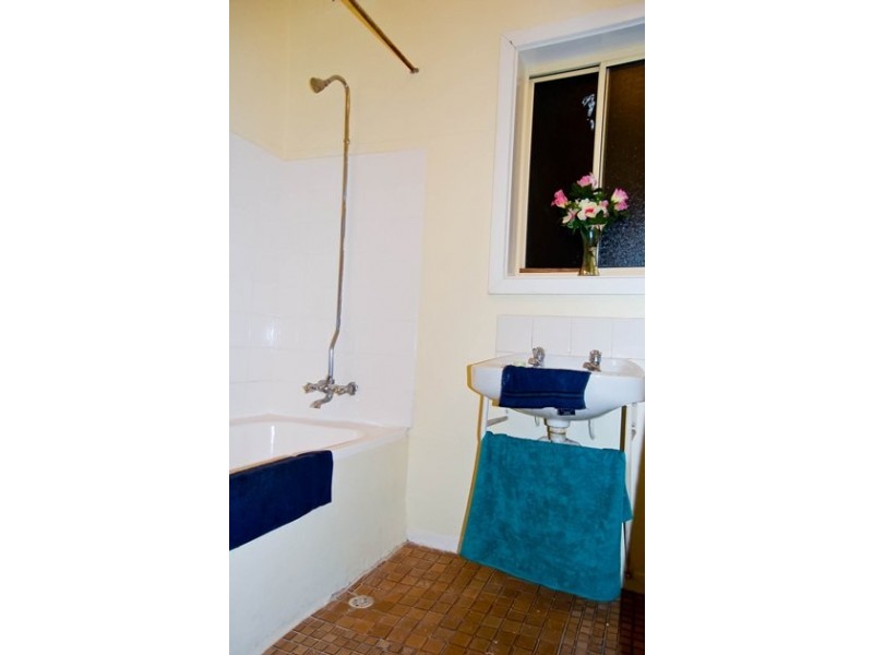 28 Longford Street, Evanston SA 5116