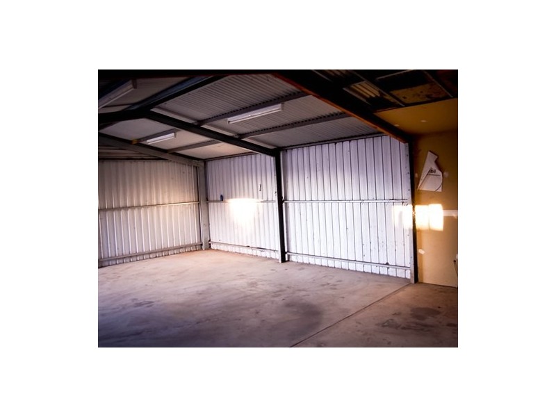 28 Longford Street, Evanston SA 5116