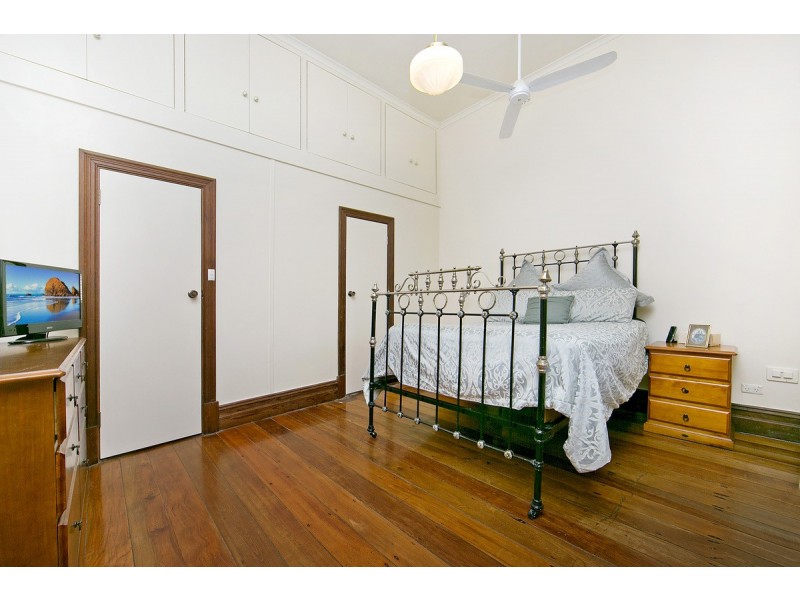 32 Lyndoch Road, Gawler East SA 5118