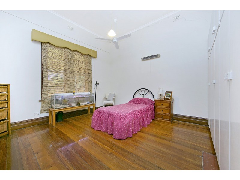 32 Lyndoch Road, Gawler East SA 5118