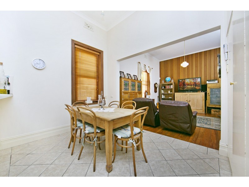 32 Lyndoch Road, Gawler East SA 5118