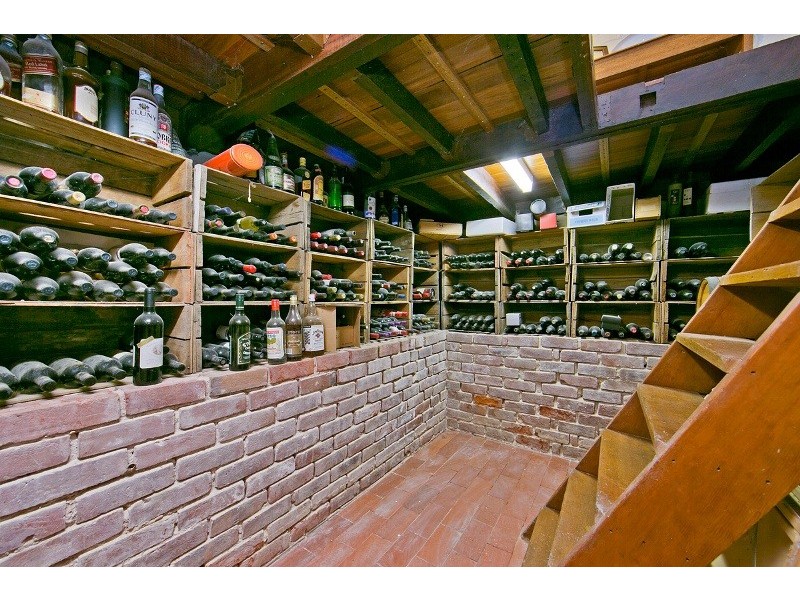 32 Lyndoch Road, Gawler East SA 5118