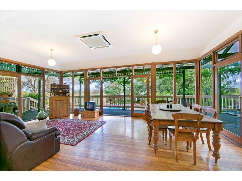 32 Lyndoch Road, Gawler East SA 5118