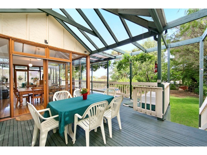 32 Lyndoch Road, Gawler East SA 5118