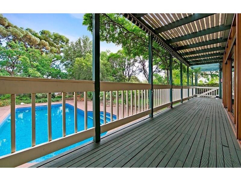 32 Lyndoch Road, Gawler East SA 5118