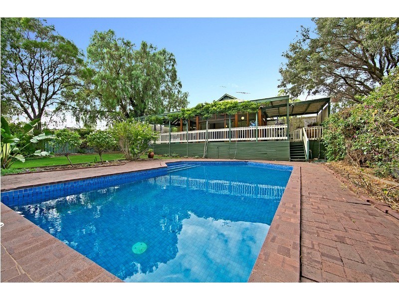 32 Lyndoch Road, Gawler East SA 5118