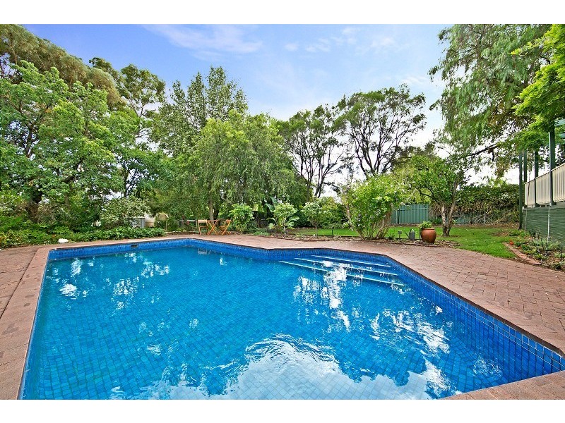 32 Lyndoch Road, Gawler East SA 5118