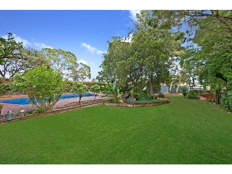 32 Lyndoch Road, Gawler East SA 5118