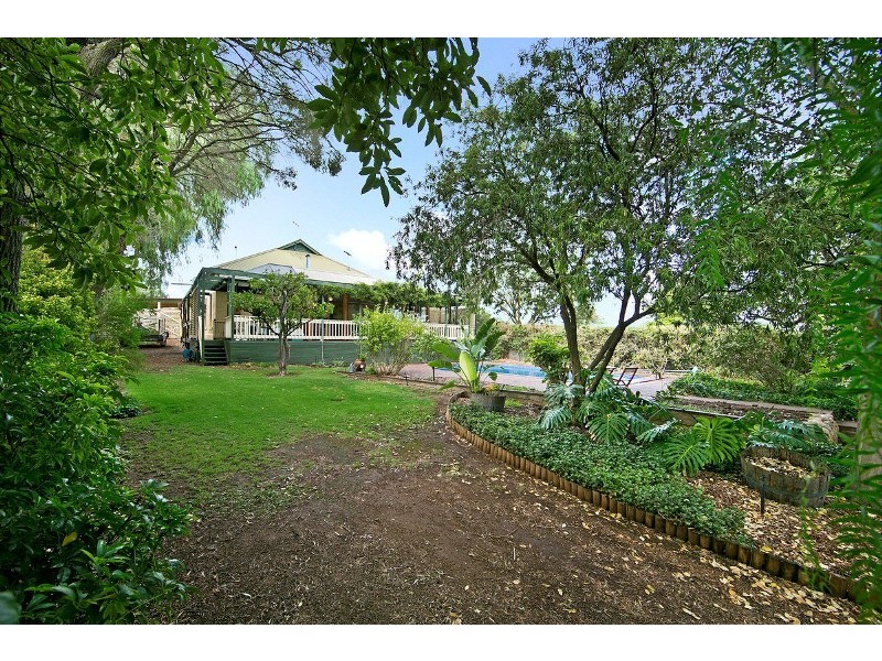 32 Lyndoch Road, Gawler East SA 5118