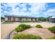 196 Hayman Road, Lewiston SA 5501