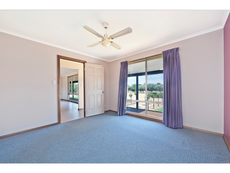 196 Hayman Road, Lewiston SA 5501