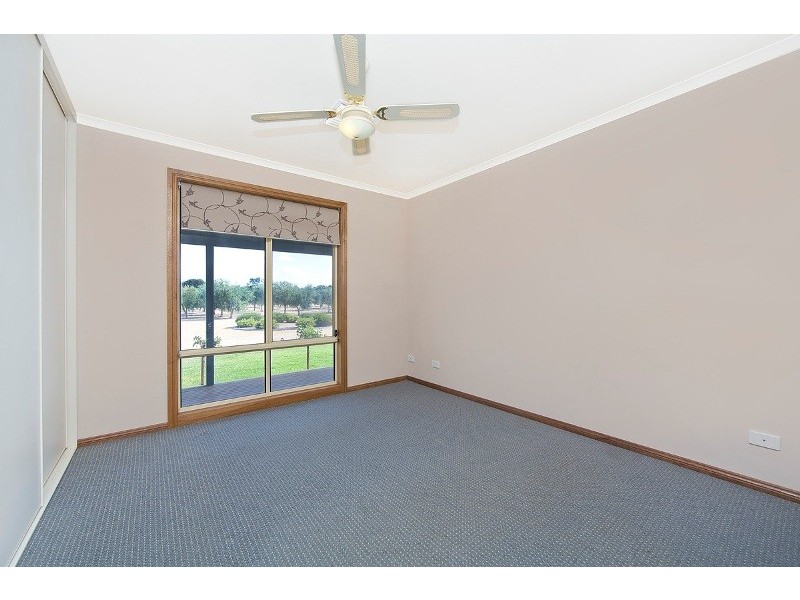 196 Hayman Road, Lewiston SA 5501