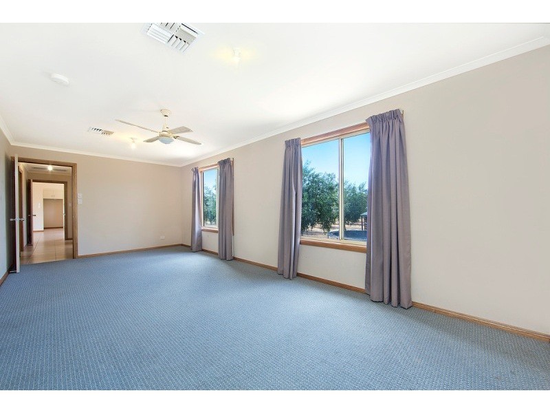 196 Hayman Road, Lewiston SA 5501