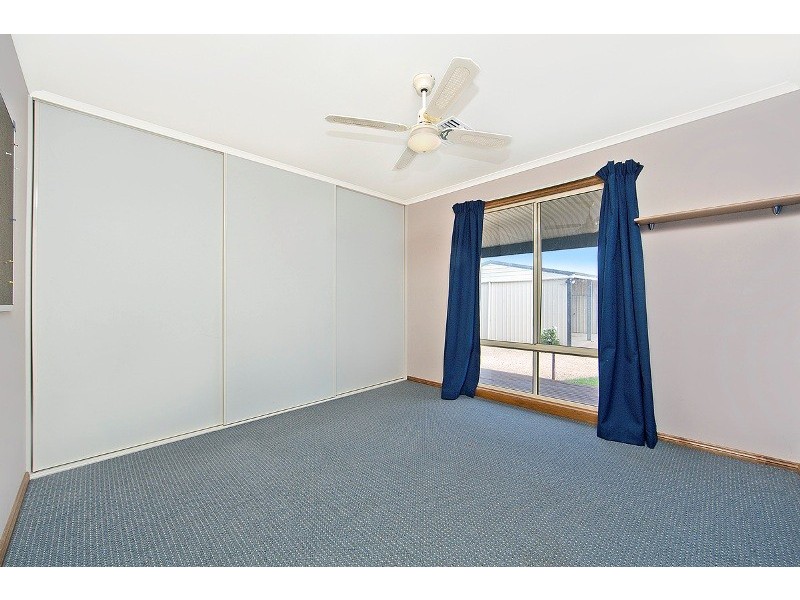 196 Hayman Road, Lewiston SA 5501