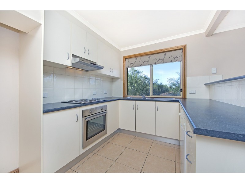 196 Hayman Road, Lewiston SA 5501