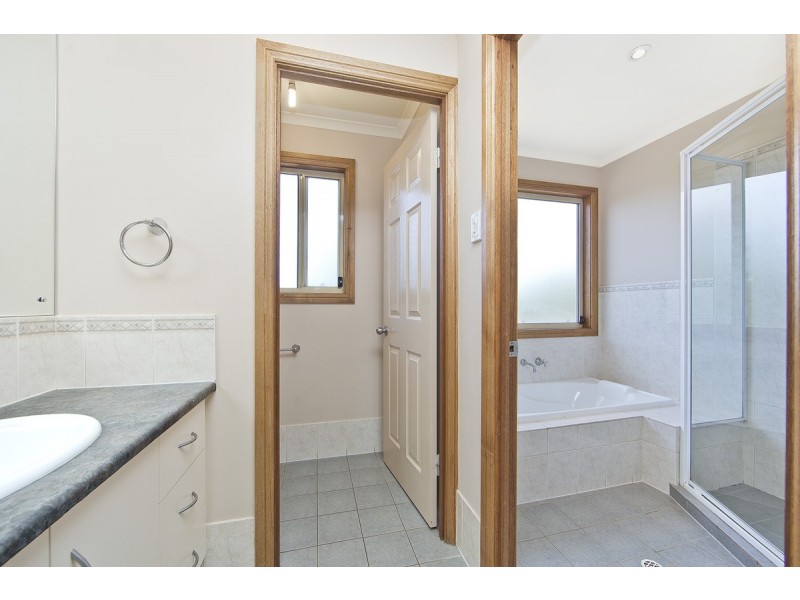 196 Hayman Road, Lewiston SA 5501