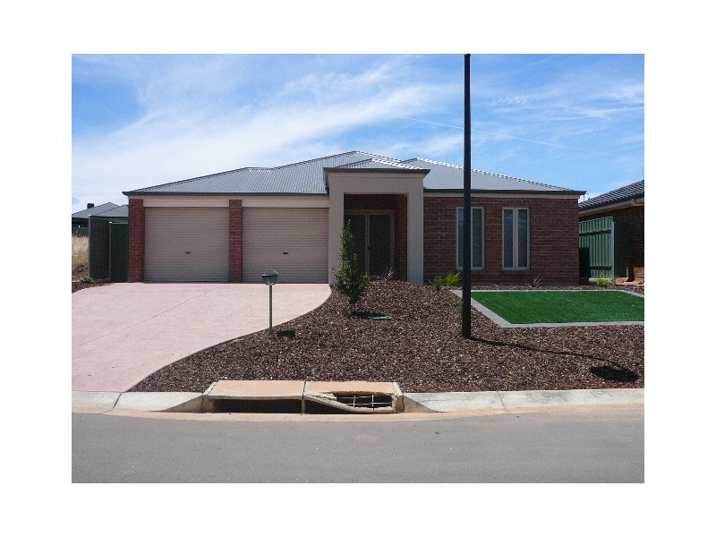 Address Available On Request, Hewett SA 5118