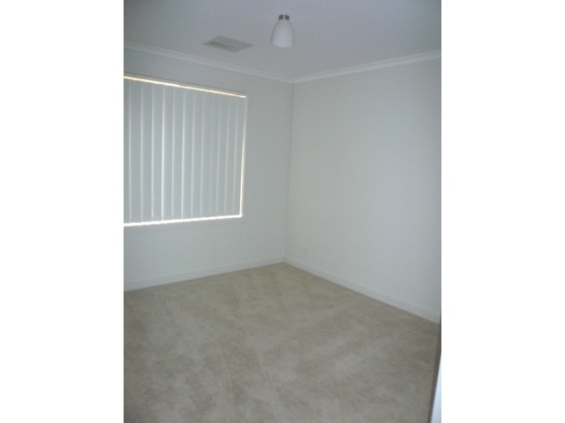 Address Available On Request, Hewett SA 5118