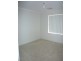 Address Available On Request, Hewett SA 5118