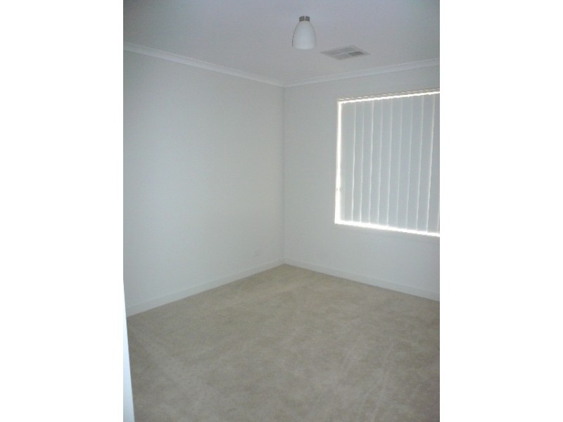 Address Available On Request, Hewett SA 5118