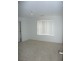 Address Available On Request, Hewett SA 5118
