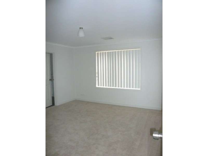 Address Available On Request, Hewett SA 5118