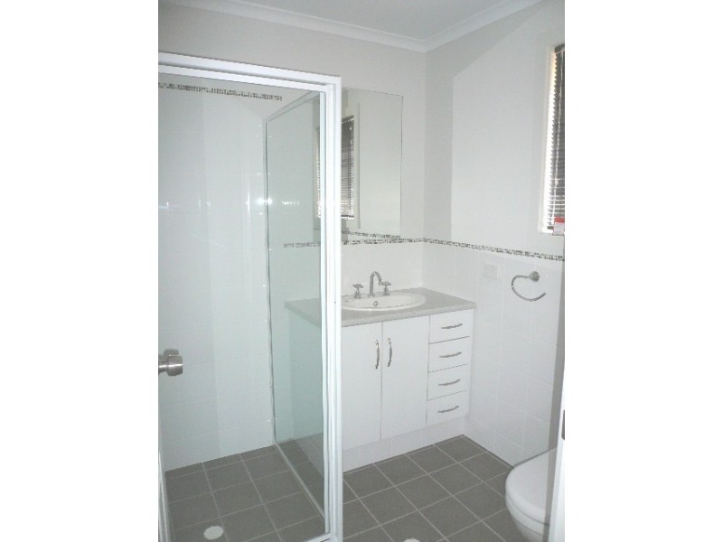 Address Available On Request, Hewett SA 5118