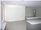 Address Available On Request, Hewett SA 5118