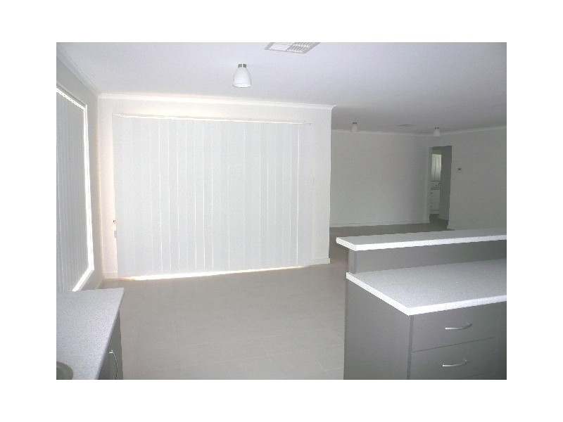 Address Available On Request, Hewett SA 5118