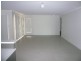 Address Available On Request, Hewett SA 5118