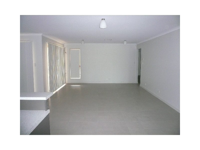 Address Available On Request, Hewett SA 5118