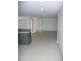 Address Available On Request, Hewett SA 5118