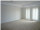 Address Available On Request, Hewett SA 5118