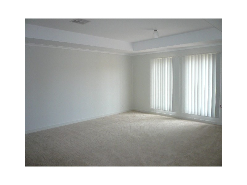 Address Available On Request, Hewett SA 5118