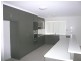 Address Available On Request, Hewett SA 5118
