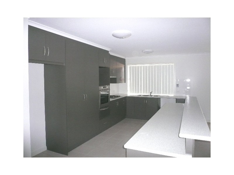 Address Available On Request, Hewett SA 5118