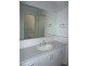 Address Available On Request, Hewett SA 5118