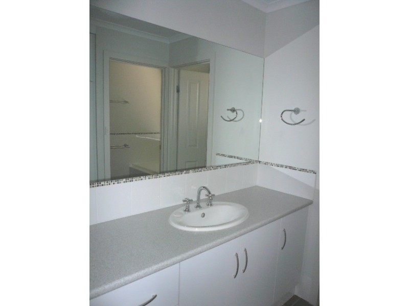 Address Available On Request, Hewett SA 5118