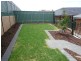 Address Available On Request, Hewett SA 5118