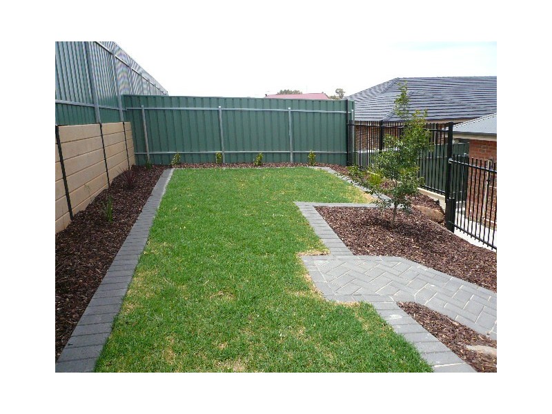 Address Available On Request, Hewett SA 5118