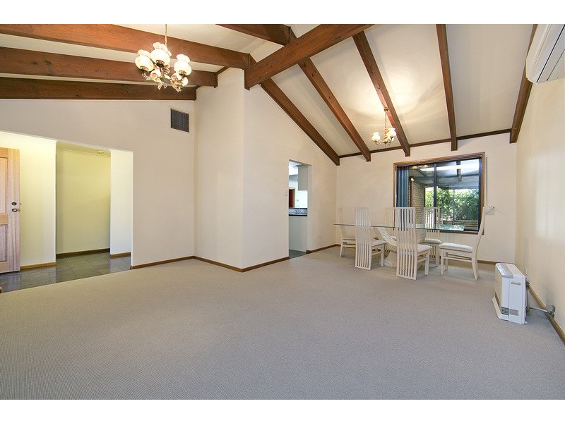 18 St Ives Court, Blakeview SA 5114