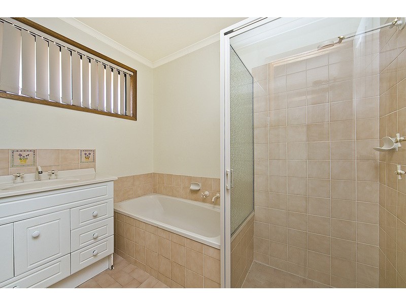 18 St Ives Court, Blakeview SA 5114