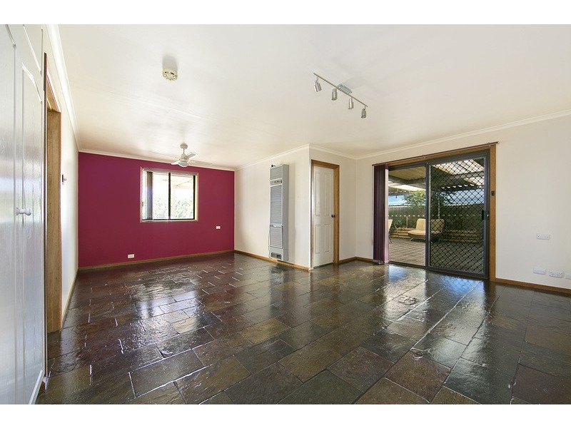 18 St Ives Court, Blakeview SA 5114