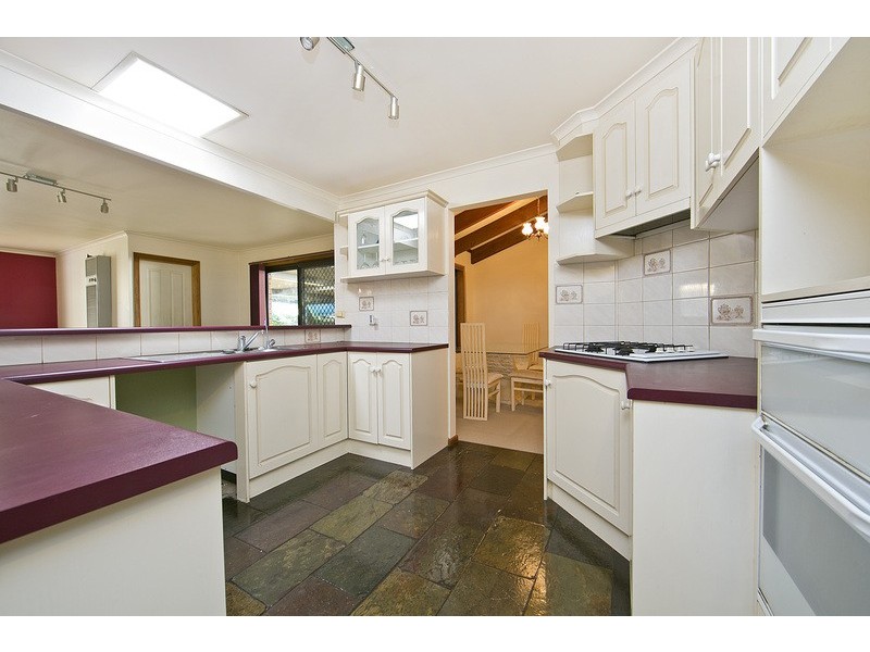 18 St Ives Court, Blakeview SA 5114