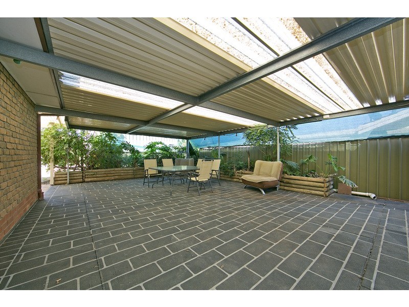 18 St Ives Court, Blakeview SA 5114