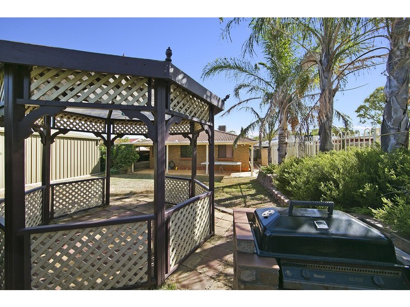 18 St Ives Court, Blakeview SA 5114