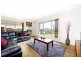 19 Colville Drive, Willaston SA 5118