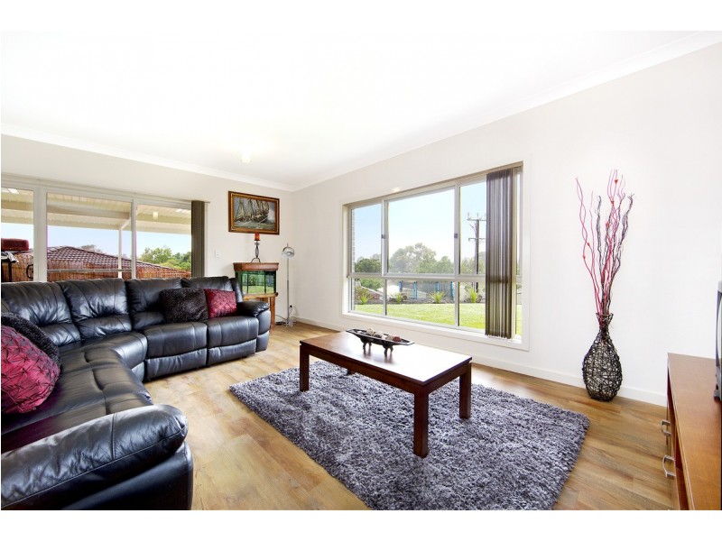 19 Colville Drive, Willaston SA 5118